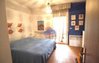 Appartamento 052