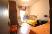 Appartamento 052