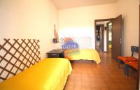 Appartamento 052
