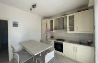 Appartamento 052