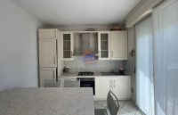 Appartamento 052