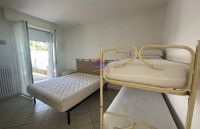 Appartamento 052