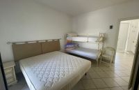 Appartamento 052