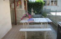 Appartamento 052