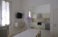 Appartamento 075