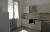 Appartamento 075