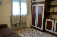 Appartamento 075