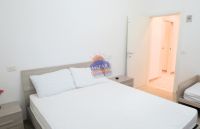 Appartamento 075