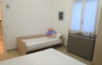 Appartamento 075