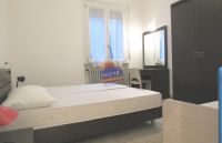 Appartamento 075