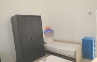 Appartamento 075