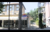 Appartamento 076