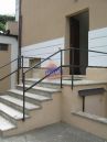 Appartamento 076