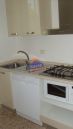 Appartamento 076
