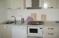Appartamento 076