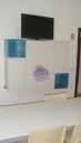 Appartamento 076