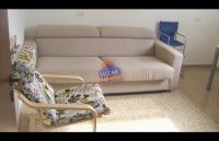 Appartamento 076