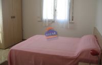 Appartamento 076