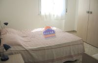 Appartamento 076