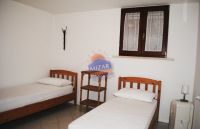 Appartamento 094