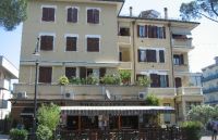 Appartamento 001
