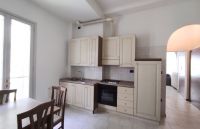Appartamento 001