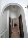 Appartamento 001