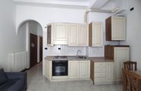 Appartamento 001