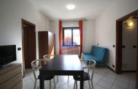 Appartamento 039