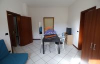 Appartamento 039