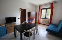 Appartamento 039