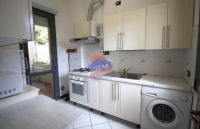 Appartamento 039