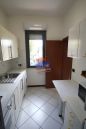 Appartamento 039