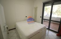 Appartamento 039