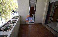 Appartamento 039