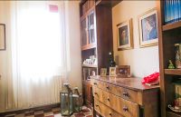 Villa storica Viale De Amicis