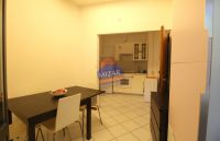Appartamento 040