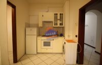 Appartamento 040