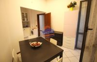 Appartamento 040