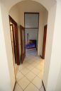 Appartamento 040