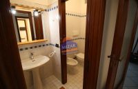 Appartamento 040