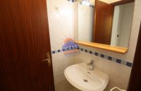 Appartamento 040