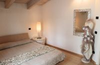 Villa Bifamiliare Via Abba