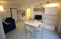 Appartamento 046