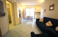Appartamento 046