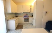 Appartamento 046