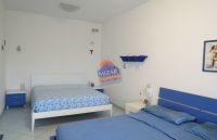 Appartamento 046
