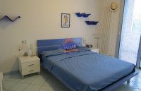 Appartamento 046
