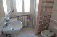 Appartamento 018