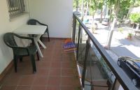 Appartamento 018